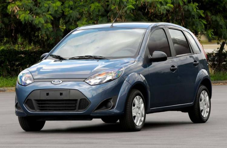 ford-fiesta-america-latina-2010-1 ford-fiesta-america-latina-2010-1