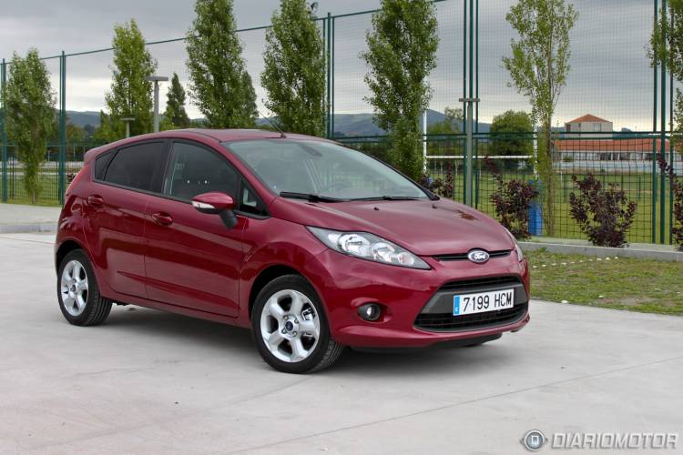 ford-fiesta-prueba-dm-15 ford-fiesta-prueba-dm-15