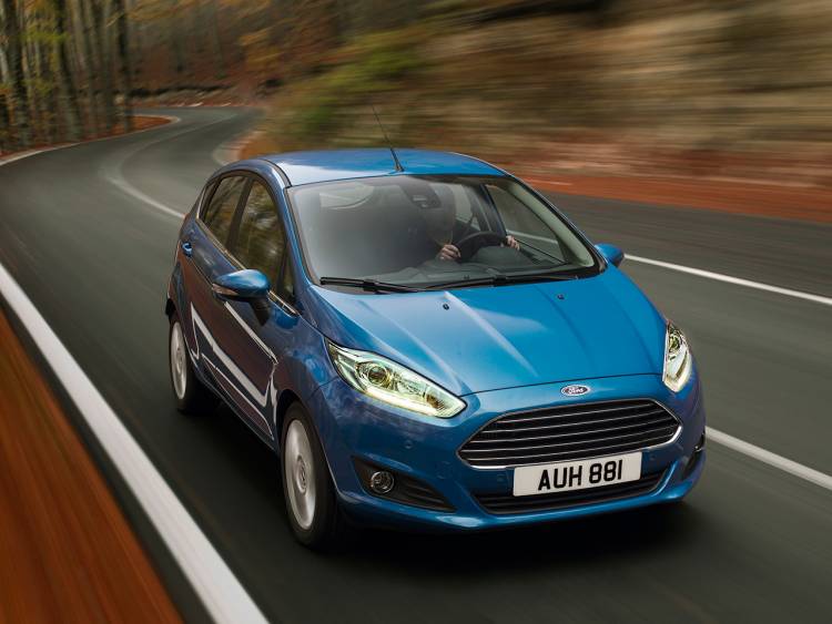 ford-fiesta-roma-09