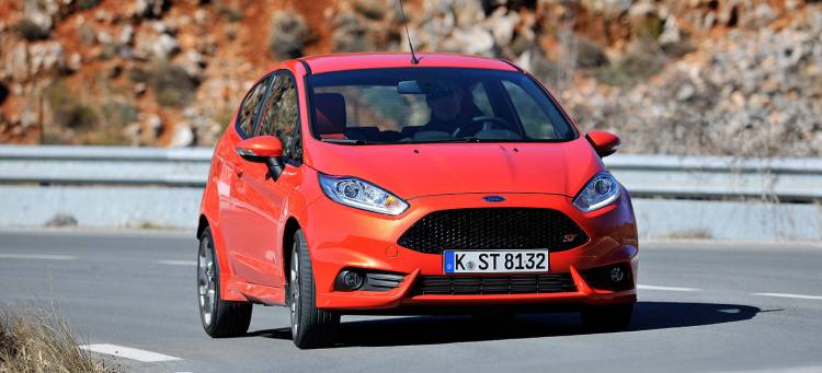 ford-fiesta-st-inhalacion-monoxido-carbono ford-fiesta-st-inhalacion-monoxido-carbono