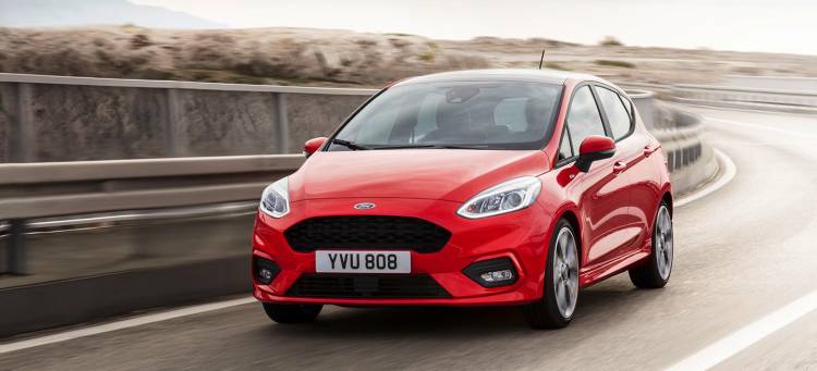 ford-fiesta-st-video-adelanto ford-fiesta-st-video-adelanto