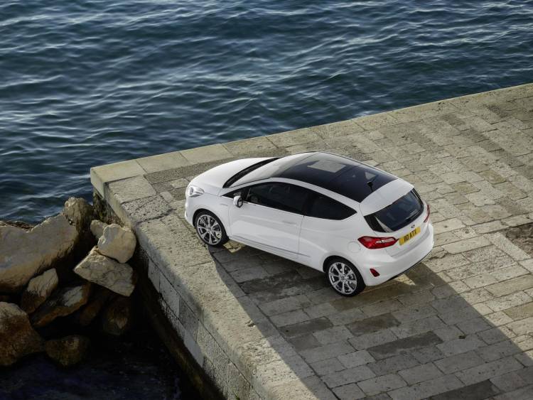 ford-fiesta-vignale-dm-1 ford-fiesta-vignale-dm-1