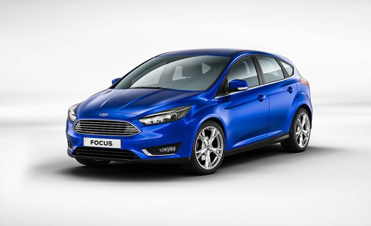 ford-focus-2014-12 ford-focus-2014-12