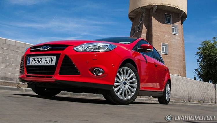ford-focus-ecoboost-20-dm-700px ford-focus-ecoboost-20-dm-700px
