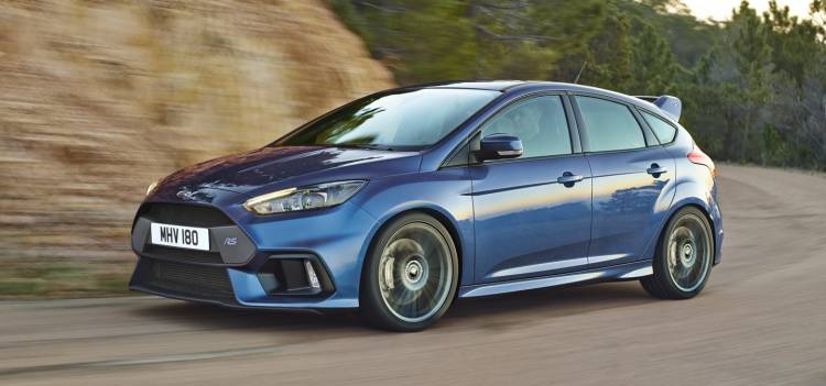 ford-focus-rs-130315-02 ford-focus-rs-130315-02