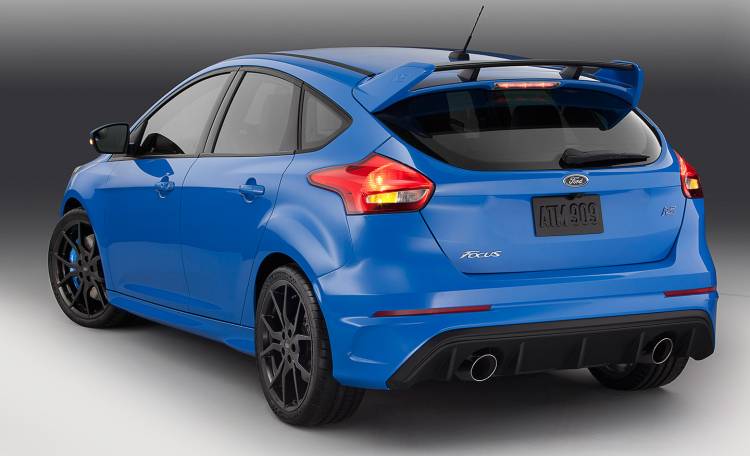 ford-focus-rs-2015-azul-07-1440px