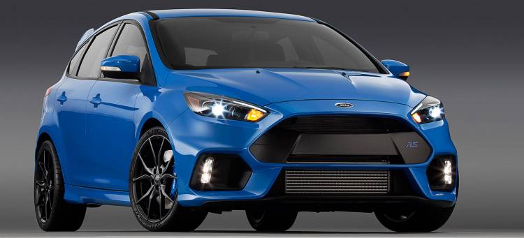ford-focus-rs-2015-azul-10-1440px ford-focus-rs-2015-azul-10-1440px