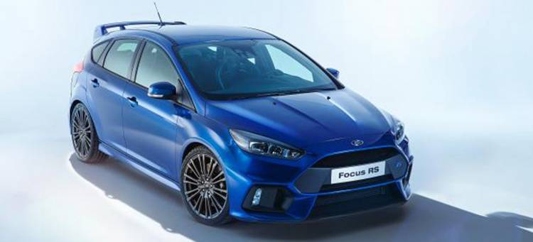 ford-focus-rs-2015-imagenes-06-1440px ford-focus-rs-2015-imagenes-06-1440px