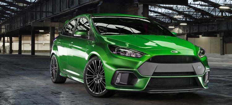 ford-focus-rs-2015-verde-02-1440px ford-focus-rs-2015-verde-02-1440px
