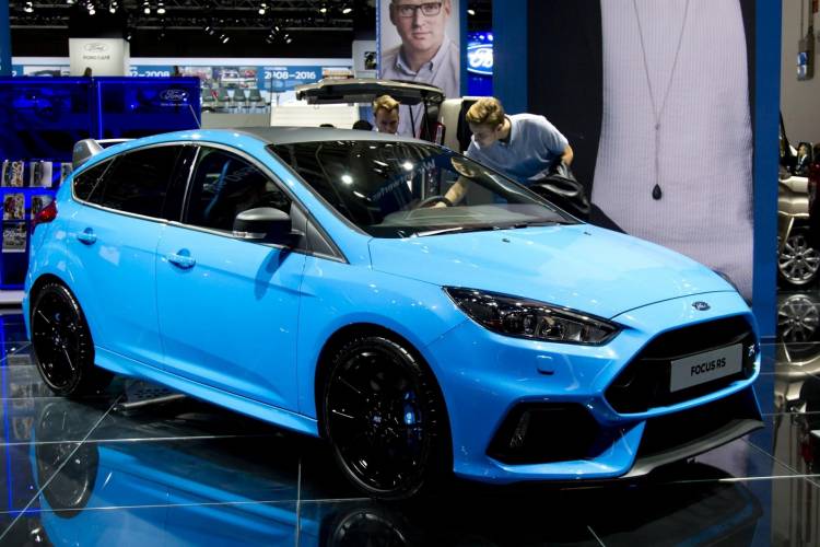 ford-focus-rs-edition-dm-1