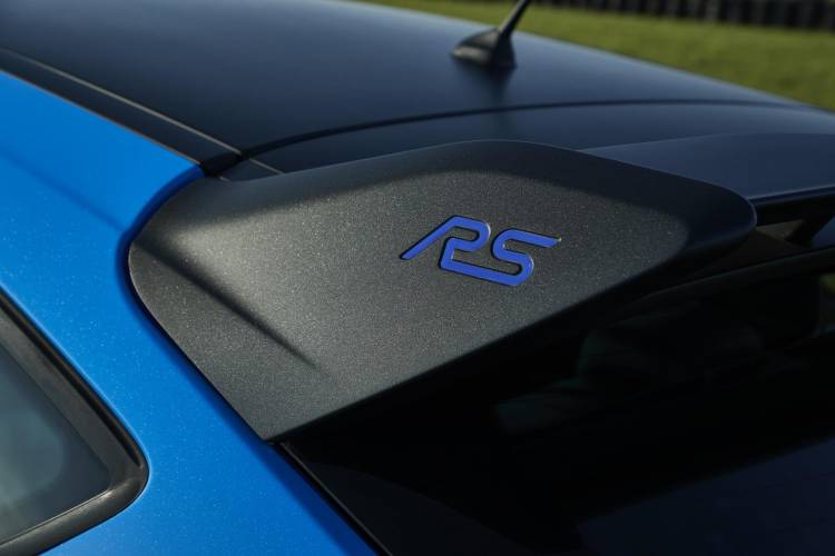 ford-focus-rs-edition-dm-2