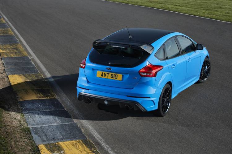 ford-focus-rs-edition-dm-3
