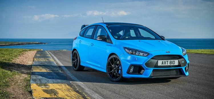 ford-focus-rs-edition-dm-4 ford-focus-rs-edition-dm-4