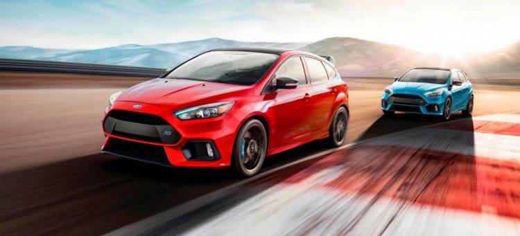 ford-focus-rs-limited-edition-p ford-focus-rs-limited-edition-p