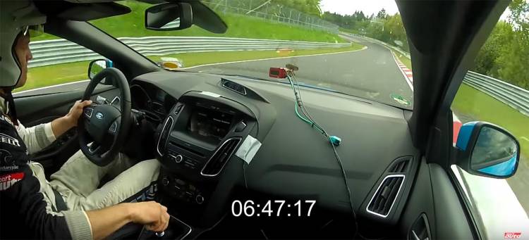 ford-focus-rs-nurburgring-video
