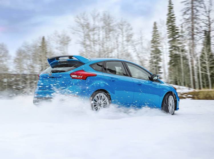 ford-focus-rs-solucion-problema-01 ford-focus-rs-solucion-problema-01