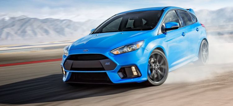 ford-focus-rs-solucion-problema-02 ford-focus-rs-solucion-problema-02