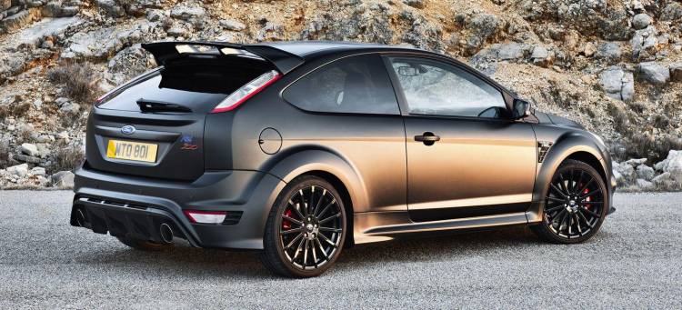 ford-focus-rs500-p