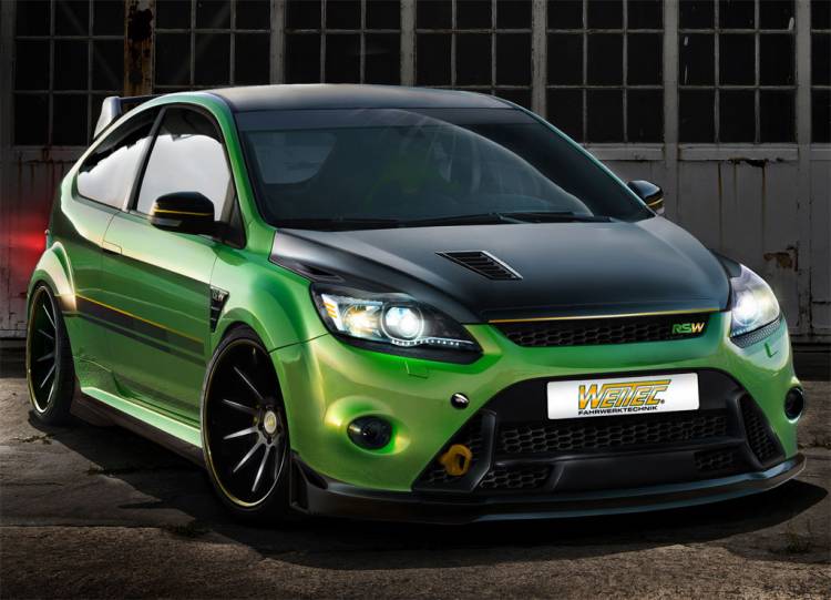 ford-focus-rsw-weitec-0 ford-focus-rsw-weitec-0