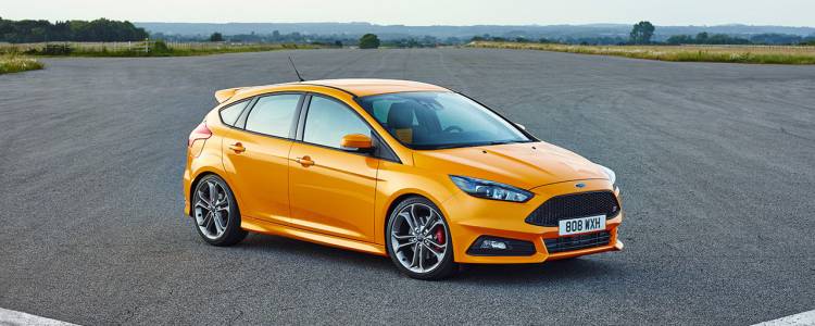 ford-focus-st-2015-55-1280px ford-focus-st-2015-55-1280px