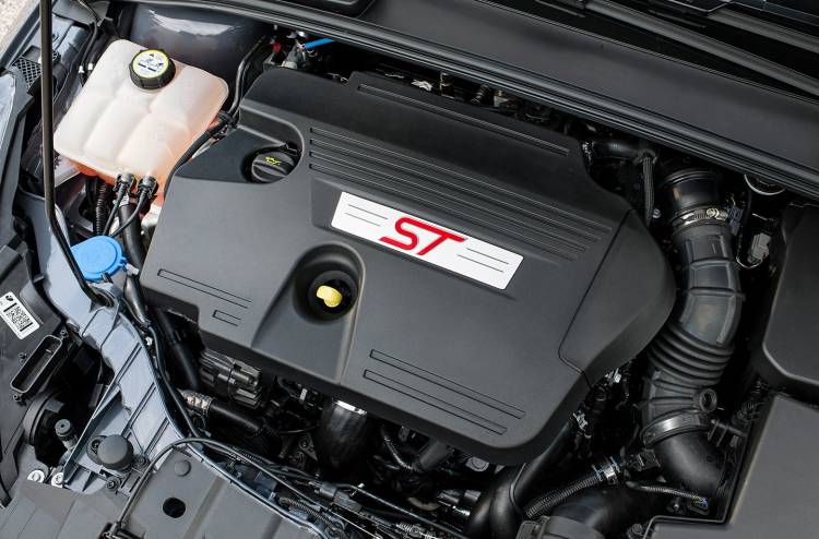 ford-focus-st-diesel-2015-ventas-01-1440px