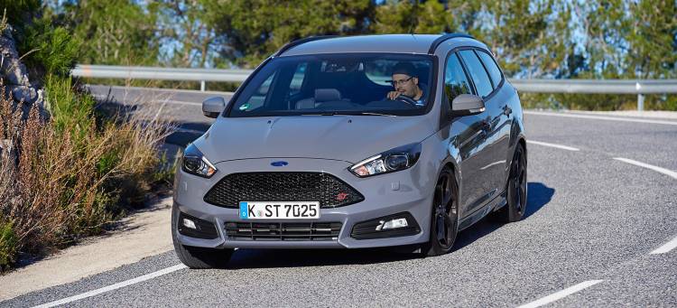 ford-focus-st-diesel-2015-ventas-03-1440px ford-focus-st-diesel-2015-ventas-03-1440px