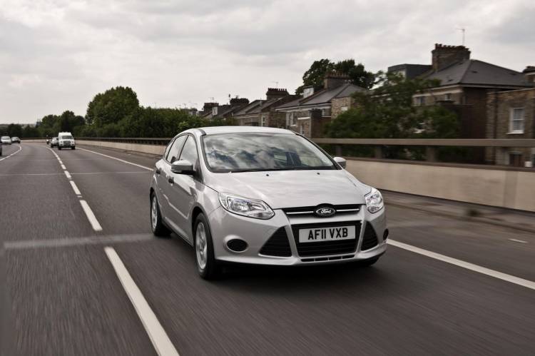 ford-focus-studio-uk-1 ford-focus-studio-uk-1