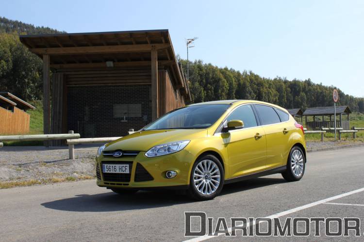 ford-focus-tdci-titanium-prueba-dm-1 ford-focus-tdci-titanium-prueba-dm-1