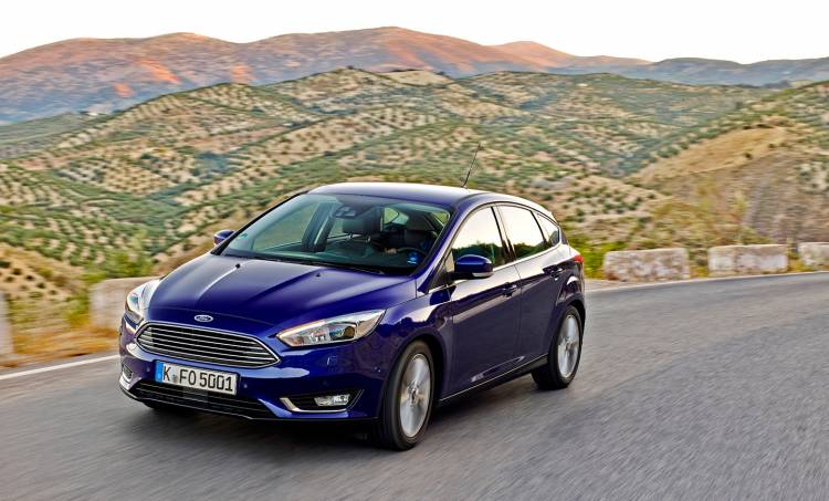 ford-focus-top10-1440px