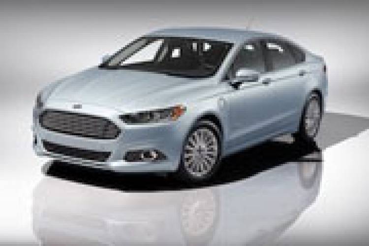 ford-fusion-2013b-03_180x120