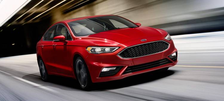 ford-fusion-sport-05 ford-fusion-sport-05