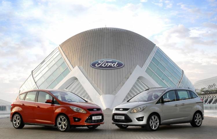 ford-grand-c-max-2010-1 ford-grand-c-max-2010-1