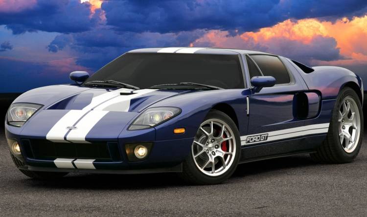 Ford Gt 2005 1218 01