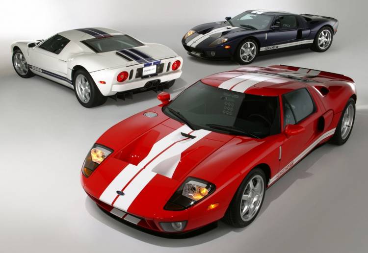 Ford Gt 2005 1218 02