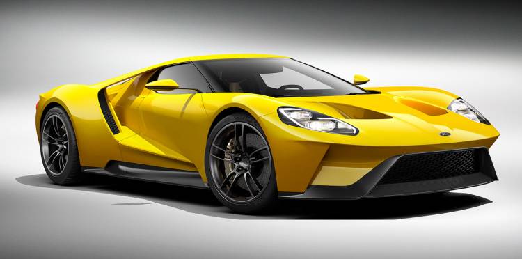 ford-gt-2016-08-1440px-1 ford-gt-2016-08-1440px-1