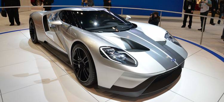 ford-gt-2016-gris-directo-chicago-01-1440px