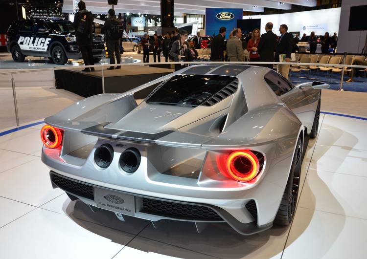 ford-gt-2016-gris-directo-chicago-02-1440px