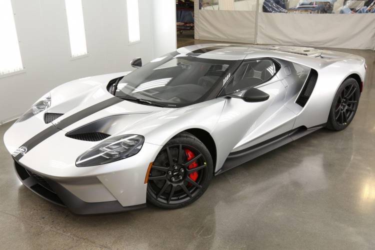 ford-gt-competition-7_750x.jpg