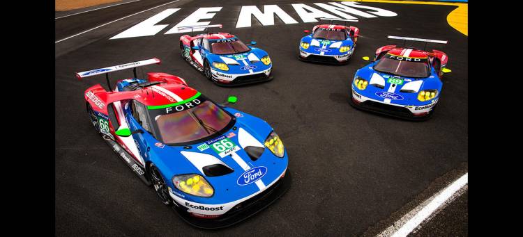 ford-gt-fondo-pantalla ford-gt-fondo-pantalla
