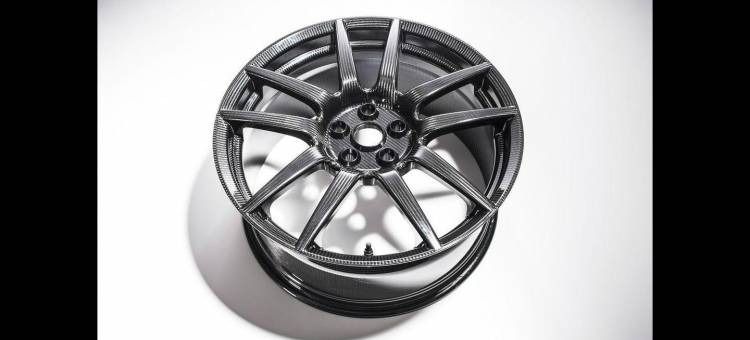 ford-gt-llantas-carbono-p ford-gt-llantas-carbono-p