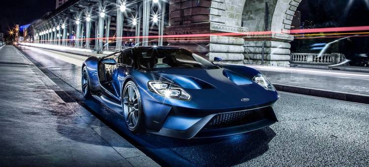 ford-gt-potencia ford-gt-potencia