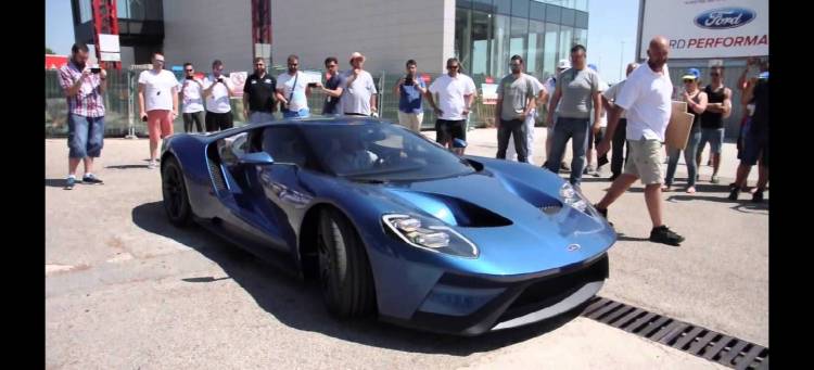 ford-gt-video-sonido-jarama-1440px ford-gt-video-sonido-jarama-1440px