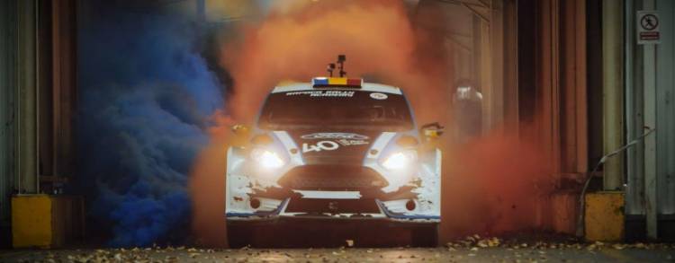 ford-gymkhana-rumania ford-gymkhana-rumania