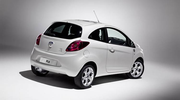 ford-ka-2008-p