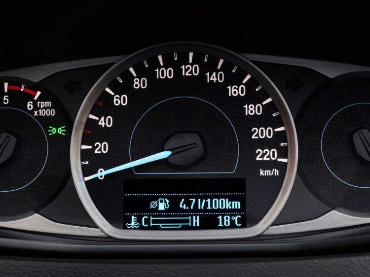 ford-ka+-2018-14