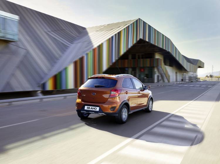 ford-ka+-2018-31