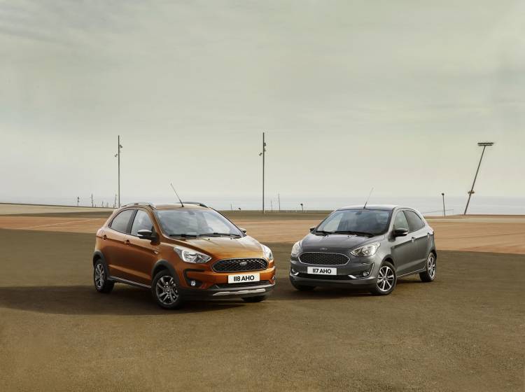 ford-ka+-2018-39