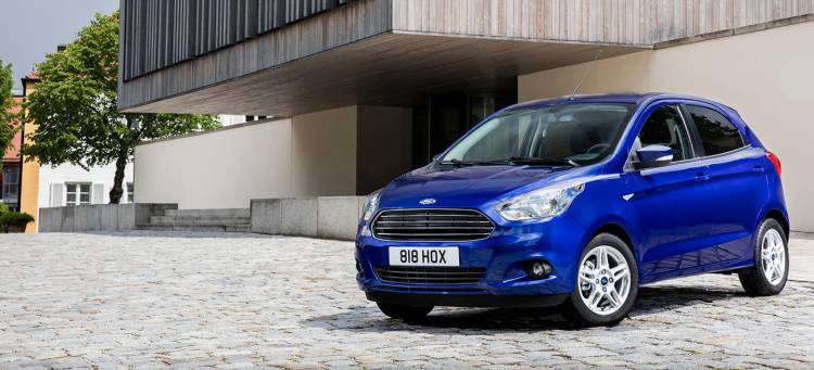 ford-ka-plus-24 ford-ka-plus-24