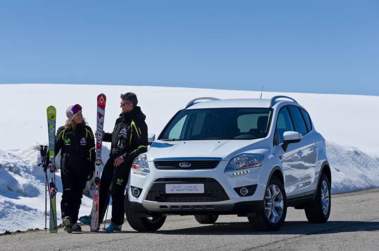 ford-kuga-baqueira-beret-2011-3 ford-kuga-baqueira-beret-2011-3