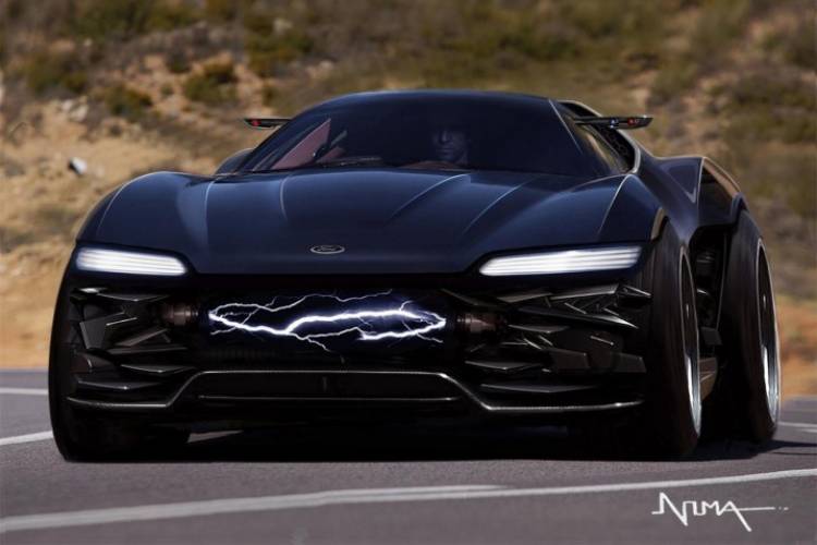 ford-mad-max-interceptor-return-1 ford-mad-max-interceptor-return-1